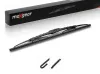 Wischblatt vorne MAXGEAR 39-0312