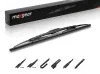 Wischblatt vorne MAXGEAR 39-0314