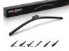 Wischblatt hinten MAXGEAR 39-0601