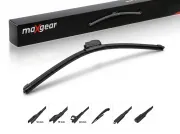 Wischblatt hinten MAXGEAR 39-0601