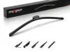 Wischblatt MAXGEAR 39-6350