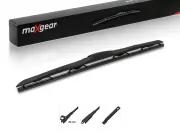Wischblatt beidseitig MAXGEAR 39-6450