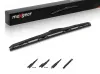 Wischblatt vorne MAXGEAR 39-6500