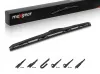 Wischblatt vorne MAXGEAR 39-6525