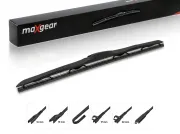 Wischblatt vorne MAXGEAR 39-6525