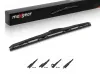 Wischblatt vorne MAXGEAR 39-6700