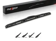 Wischblatt vorne MAXGEAR 39-6700