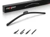 Wischblatt vorne MAXGEAR 39-9350