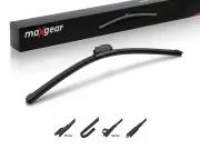 Wischblatt vorne MAXGEAR 39-9425