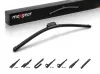Wischblatt vorne MAXGEAR 39-9550