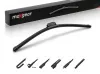 Wischblatt vorne MAXGEAR 39-9575