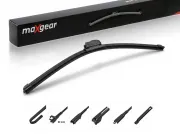 Wischblatt vorne MAXGEAR 39-9575