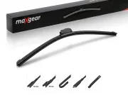 Wischblatt vorne MAXGEAR 39-9650