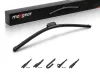 Wischblatt vorne MAXGEAR 39-9675