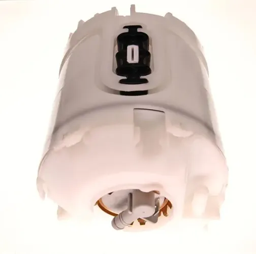 Kraftstofffördermodul MAXGEAR 43-0052 Bild Kraftstofffördermodul MAXGEAR 43-0052
