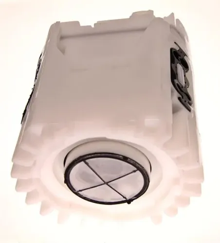 Kraftstofffördermodul MAXGEAR 43-0052 Bild Kraftstofffördermodul MAXGEAR 43-0052