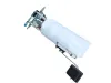 Kraftstofffördermodul MAXGEAR 43-0013 Bild Kraftstofffördermodul MAXGEAR 43-0013