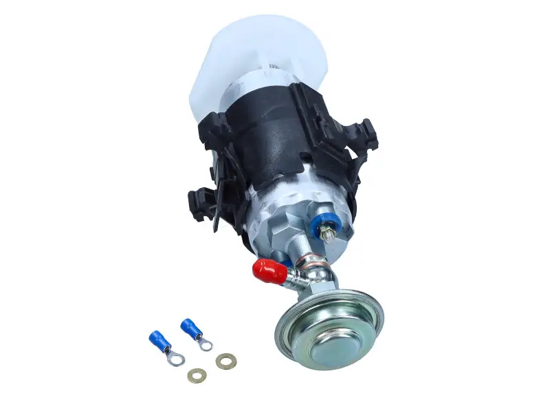 Kraftstofffördermodul MAXGEAR 43-0007