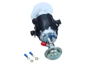 Kraftstofffördermodul MAXGEAR 43-0007