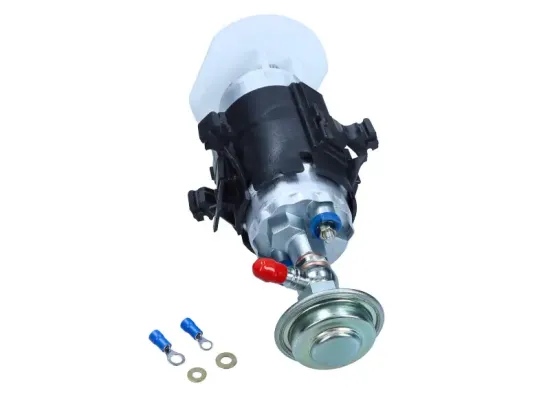 Kraftstofffördermodul MAXGEAR 43-0007 Bild Kraftstofffördermodul MAXGEAR 43-0007