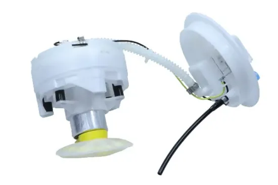 Kraftstoff-Fördereinheit MAXGEAR 43-0189 Bild Kraftstoff-Fördereinheit MAXGEAR 43-0189