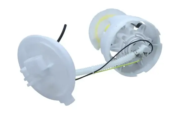 Kraftstoff-Fördereinheit MAXGEAR 43-0189 Bild Kraftstoff-Fördereinheit MAXGEAR 43-0189