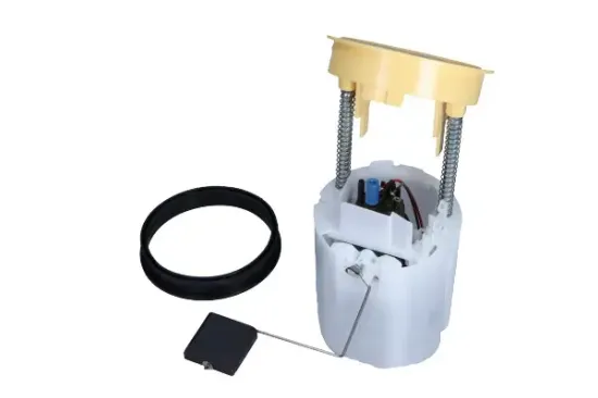 Kraftstoff-Fördereinheit rechts MAXGEAR 43-0191 Bild Kraftstoff-Fördereinheit rechts MAXGEAR 43-0191