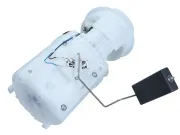 Schlingertopf, Kraftstoffpumpe MAXGEAR 43-0201