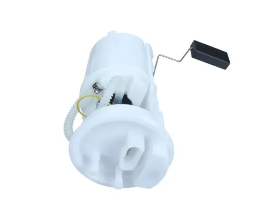 Schlingertopf, Kraftstoffpumpe MAXGEAR 43-0201 Bild Schlingertopf, Kraftstoffpumpe MAXGEAR 43-0201