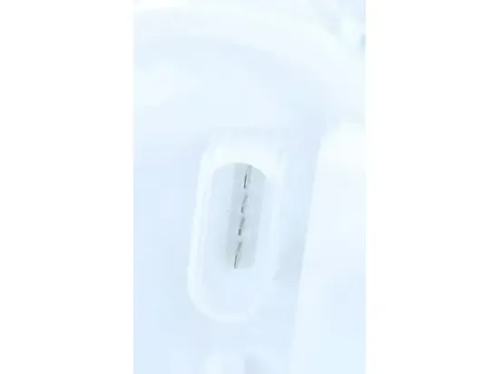 Schlingertopf, Kraftstoffpumpe MAXGEAR 43-0201 Bild Schlingertopf, Kraftstoffpumpe MAXGEAR 43-0201