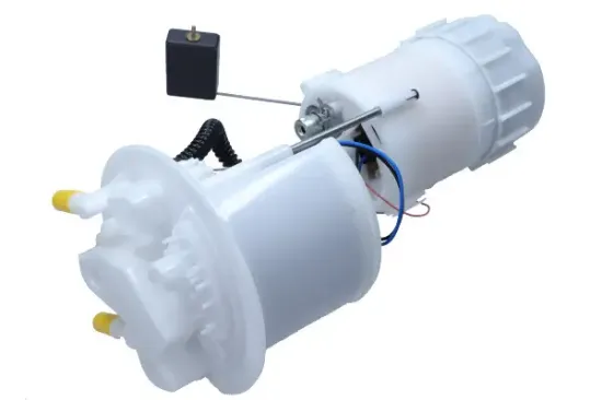 Kraftstofffördermodul MAXGEAR 43-0202 Bild Kraftstofffördermodul MAXGEAR 43-0202