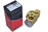 Expansionsventil, Klimaanlage MAXGEAR AC110519 Bild Expansionsventil, Klimaanlage MAXGEAR AC110519