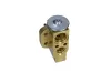 Expansionsventil, Klimaanlage MAXGEAR AC110519 Bild Expansionsventil, Klimaanlage MAXGEAR AC110519