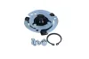 Mitnehmerscheibe, Magnetkupplung (Kompressor) MAXGEAR AC130029 Bild Mitnehmerscheibe, Magnetkupplung (Kompressor) MAXGEAR AC130029
