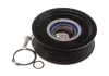 Magnetkupplung, Klimakompressor 12 V MAXGEAR AC130039 Bild Magnetkupplung, Klimakompressor 12 V MAXGEAR AC130039