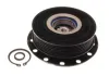 Magnetkupplung, Klimakompressor 12 V MAXGEAR AC130045