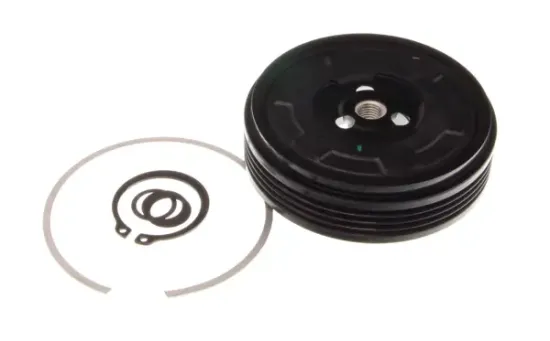 Magnetkupplung, Klimakompressor MAXGEAR AC130051 Bild Magnetkupplung, Klimakompressor MAXGEAR AC130051