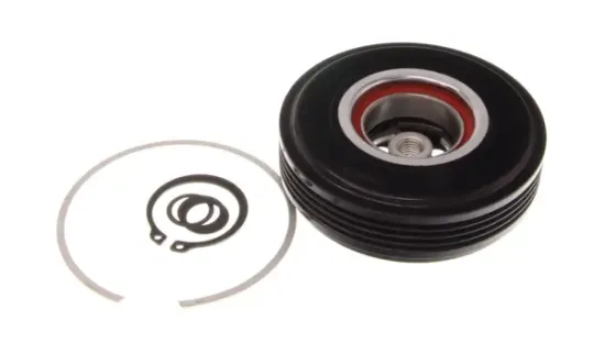 Magnetkupplung, Klimakompressor MAXGEAR AC130051 Bild Magnetkupplung, Klimakompressor MAXGEAR AC130051