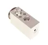 Expansionsventil, Klimaanlage MAXGEAR AC130152 Bild Expansionsventil, Klimaanlage MAXGEAR AC130152