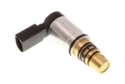 Regelventil, Kompressor MAXGEAR AC130154
