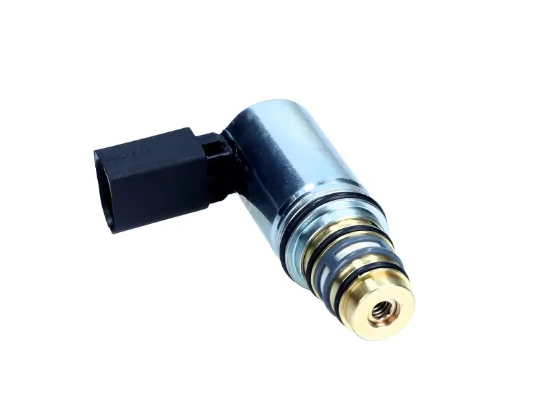 Regelventil, Kompressor MAXGEAR AC130172