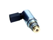 Regelventil, Kompressor MAXGEAR AC130172