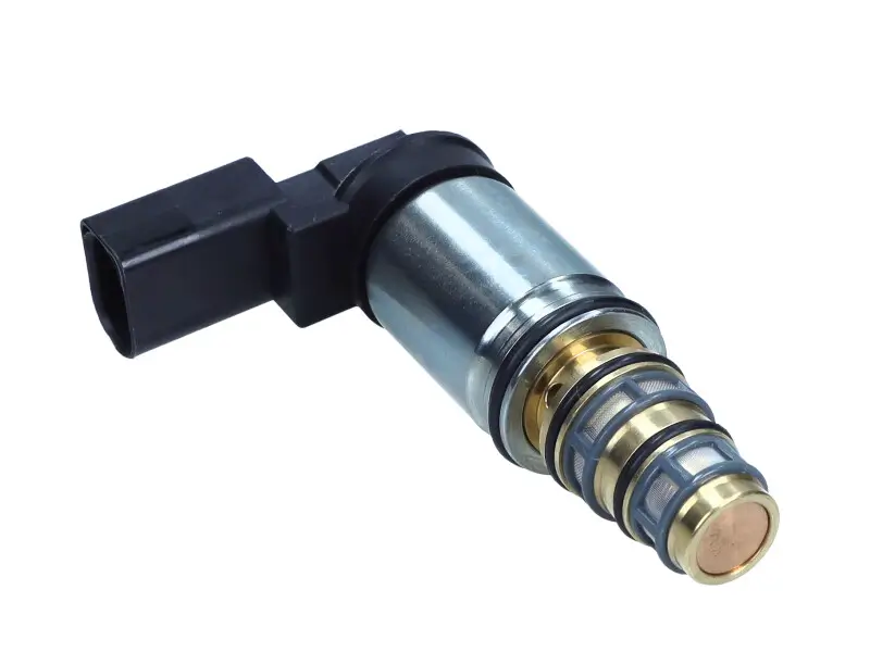 Regelventil, Kompressor MAXGEAR AC130173
