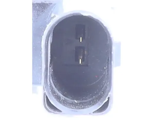 Regelventil, Kompressor MAXGEAR AC130173 Bild Regelventil, Kompressor MAXGEAR AC130173