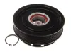 Magnetkupplung, Klimakompressor 12 V MAXGEAR AC130193 Bild Magnetkupplung, Klimakompressor 12 V MAXGEAR AC130193