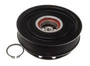 Magnetkupplung, Klimakompressor 12 V MAXGEAR AC130193