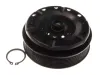 Magnetkupplung, Klimakompressor 12 V MAXGEAR AC130193 Bild Magnetkupplung, Klimakompressor 12 V MAXGEAR AC130193