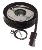 Magnetkupplung, Klimakompressor MAXGEAR AC130194