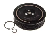 Magnetkupplung, Klimakompressor MAXGEAR AC130204