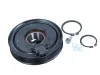 Magnetkupplung, Klimakompressor MAXGEAR AC130211 Bild Magnetkupplung, Klimakompressor MAXGEAR AC130211